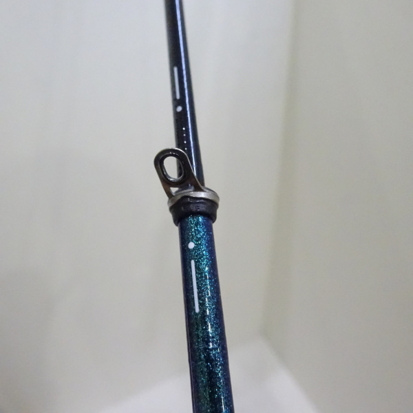 17メガディス 4-50HR・E